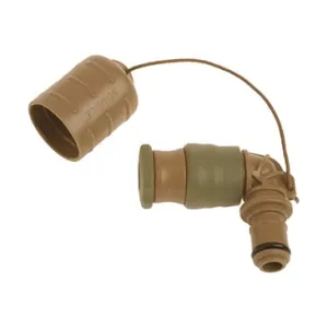 Source Tactical 4509400200 Repl. Qmt Storm Valve