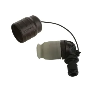 Source Tactical 4509500100 Repl. Qmt Helix Valve