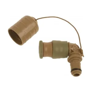 Source Tactical 4509500200 Repl. Qmt Helix Valve