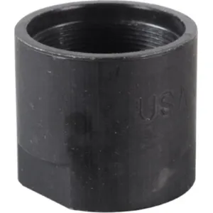 TAPCO Saiga 12GA M22X7.5 Thread Protector - 16681