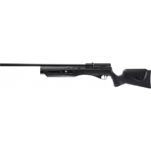 Umarex USA 2252611 Gauntlet Magazine .22 Pellets 10