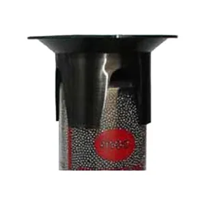 Mec Mayville 8994 EZ-Fill Funnel Multi-Caliber Universal
