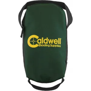 Caldwell 428334 Lead Sled Shooting Rest Weight Bag Lead Shot Bag(Unfilled)