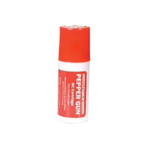 Mace 80421 OC Pepper Spray 2 pack 28 GR25 Feet