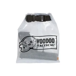 Voodoo Tactical 20-0192078000 Waterproof Rifle Bag