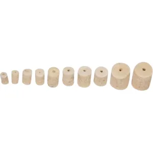 Tipton 1099935 Cleaning Pellet 22 Cal Felt 100 Pellets Includes Jag
