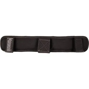 Maxpedition 9407B 1.5\'\' Shoulder Pad