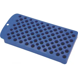 Frankford Arsenal 393939 Frank Reloading Tray 1 Universal 50 Round Capacity