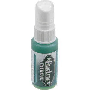 FrogLube 105221 CLP Extreme Cleans, Lubricates, Prevents Rust & Corrosion 1 oz Spray Bottle