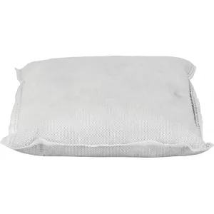 Lockdown 222179 Silica Gel 450 Grams