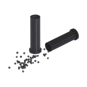 Gamo 632300054 Viper Express .22 Shotshell Lead 25 Per Pack