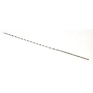AR15/M16 Rifle Length Gas Tube with Pin Stainless Steel