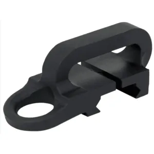 Tacfire Picatinny Sling Adaptor Mount - MAR036