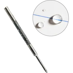Rite in the Rain 47rd ALL-WEATHER PEN Refill - Blue