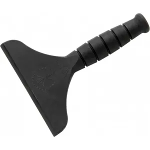 Ka-Bar Knives 9906 KA-BAR Lake Effect Ice Scraper