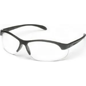 Uvex R-01638 HL200 Youth Shooter\'s Safety Eyewear