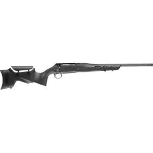 Sauer S1PAXT65C 100 Pantera XT 6.5 CM Cerakote