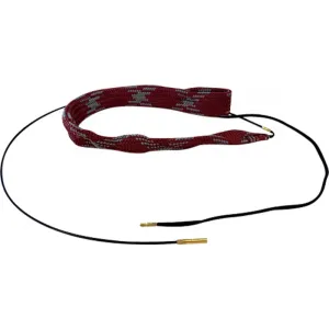 Tipton 1149250 Nope Rope 9mm/380/38 Cal 2 Per Pack Includes Storage Box