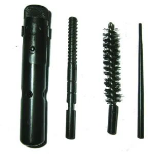 Romania SKS / AK 47 Tubular Cleaning Kit