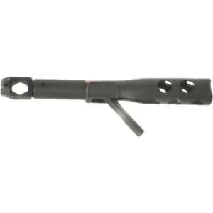 Springfield Armory M1A Combo Tool Steel CC5010, Compatible with M1A Rifles, Multi-Function Design.