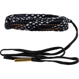 Tetra F1385I Bore Boa Bore Cleaning Rope 38/9mm Cal Pistol