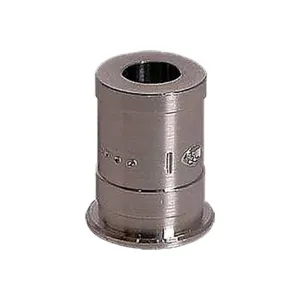 MEC Powder Bushing #22 Shotshell, Aluminum, Fits MEC 302 & 502 Charge Bars, For Reloading Presses