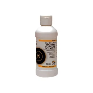 CVA AC1660 Slick Cleaning Supplies Slick Load Barrel Blaster 8 oz