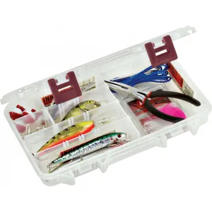 Plano 2365002 ProLatch StowAway Bulk Storage