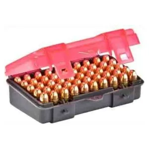 Plano 122450 Ammunition Field Case