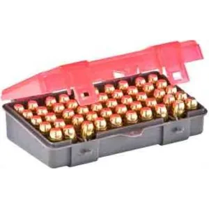 Plano 122750 Ammunition Field Case