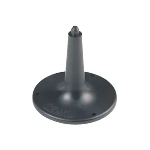 Lansky Sharpeners LM007 Pedestar Mount