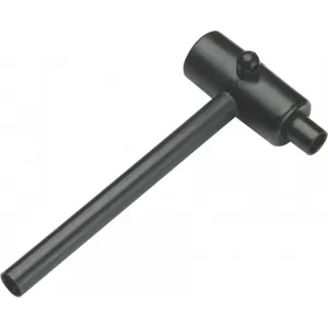 CVA AC1558 Trophy Bullet Starter All Calibers Black