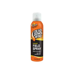 DDW 13056 Field Spray Continuous Spray CAN
