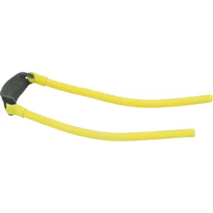 Daisy 8172 Powerline Replacement Band Yellow Powerline Slingshot F16/B52/P51