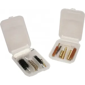 MTM JAG00 Case Jag and Brush Case Palm Size Container