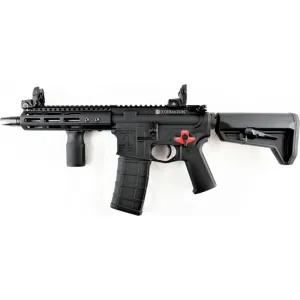 Franklin Armory Reformation RS7 with Factory Installed BFSIII Binary Trigger 5.56 NATO