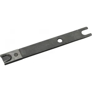CVA Capper/Extractor Tool 209 Primers Steel, Model AC1677, Hardened Steel Construction.