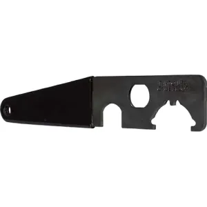 Tapco Intrafuse AR Stock Wrench Steel - 16609 - Closeout