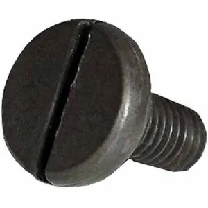 TAPCO Intrafuse T6 Mil-Spec Swivel Screw - 16629