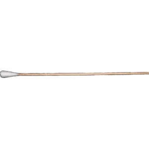 Pro-Shot HWABXL Cotton Cleaning Swab Extra Absorbent Multi-Caliber Universal Cotton 50 Per Pkg