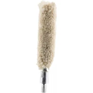 Thompson Center Muzzleloader Cotton Bore Swab (10/32 Thread) .50 cal