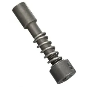 TAPCO Intrafuse T6 Stock Plunger Assembly - 16623 - Closeout
