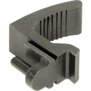 TAPCO Intrafuse SKS Extended Magazine Catch - 16665 - Closeout