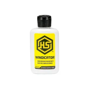Scent-A-Way 00791 Max Windicator Odorless 0.98 oz