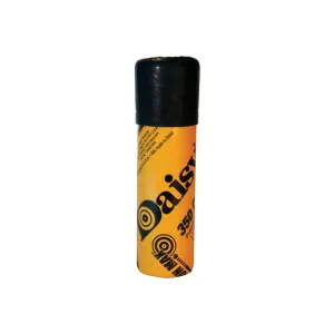 Daisy 530 PrecisionMax BBs .177 BB Zinc-Plated Steel 350