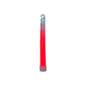 Humvee HMV-6RED Humvee Lightsticks