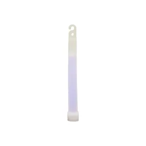 Humvee HMV-6WH Humvee Lightsticks
