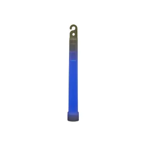 Humvee HMV-6BL Humvee Lightsticks