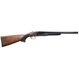 Citadel CITSBS1218HT Coach Chamber 2rd 18.50\" Shotgun