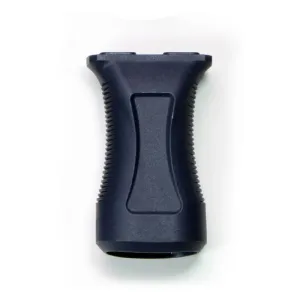 Slate Black Industries Slate Vertical Grip, SVG, SLATE GREY, SVG-M-GRY